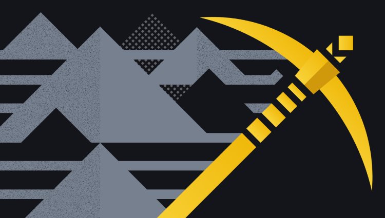 PoW工作量证明介绍