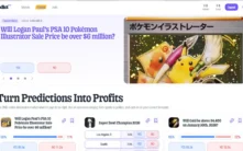 Predict.fun：BNB链上革命性预测市场平台深度解析