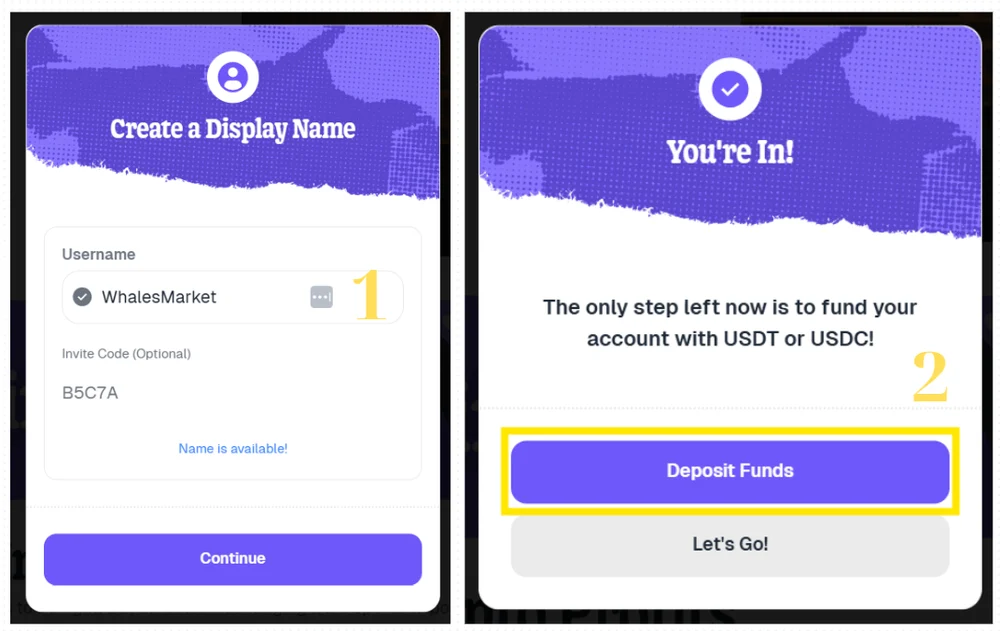 Predict.fun详细介绍