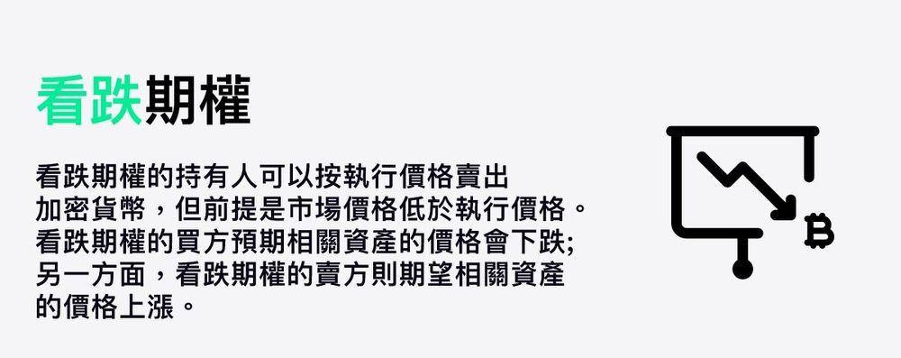 加密货币期权交易全解析:从入门到精通,掌握优势与风险
