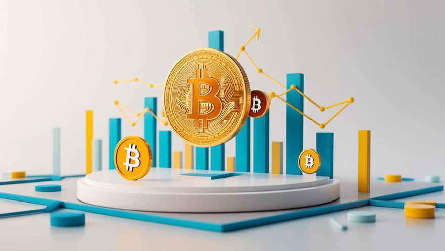 什么是流动性池(LP)?一文读懂AMM原理与无常损失风险