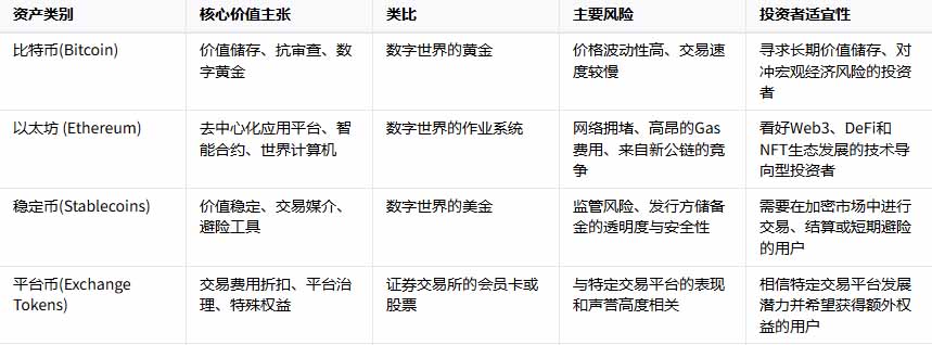 2026年加密投资新手指南:机构级五步实践法,从零到精通