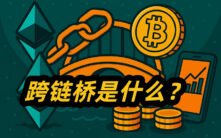 跨链桥终极指南：新手必知的风险清单与安全使用全攻略