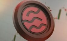 SEI价格预测2026-2032：现在是买入SEI的好时机吗？