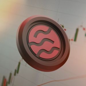 SEIUSD chart by TradingView