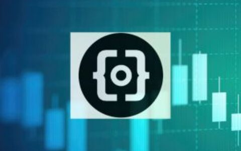 Ordinals价格预测2026-2032：ORDI能否暴涨100倍？