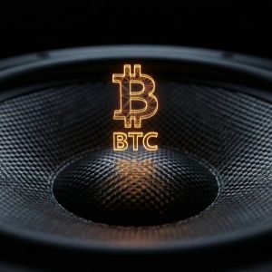 不丹调整比特币策略：出售670万美元，仍手握3.72亿美元储备