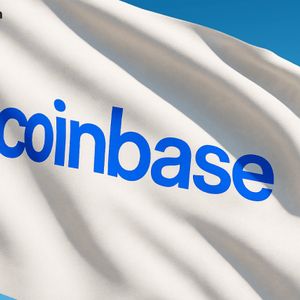 Coinbase Q4 report image