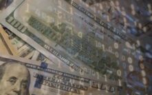 矿企HIVE旗下BUZZ签署3000万美元AI云协议，加码高性能计算