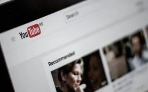 俄罗斯官方：暂不封锁谷歌，但YouTube已受限制