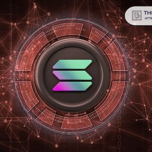 Solana Price Outlook