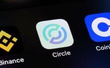 Coinbase利润率即将触底，分析师认为现在是买入时机