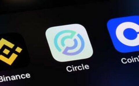 Coinbase利润率即将触底，分析师认为现在是买入时机