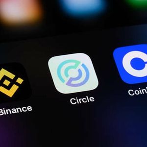 Coinbase stock analysis