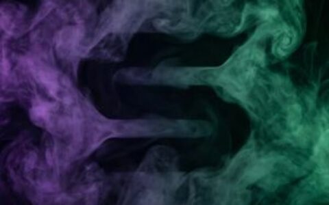 总锁仓价值暴跌超50%，Solana $77关键支撑位岌岌可危