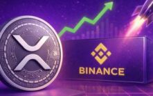 XRP价格预测：币安全面支持XRPL，这会引爆下一轮抛物线式上涨吗？