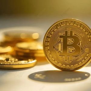 Bitcoin market analysis showing a downtrend