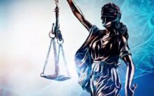 币安合规风波：因上报数十亿涉伊交易，多名员工遭解雇