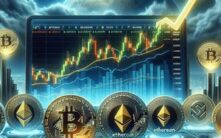 波动市场求生指南：BNB兑换USDT时，哪些关键因素不容忽视？