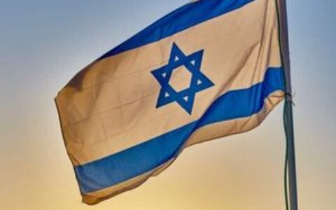 机密情报、加密押注与禁言令：以色列Polymarket安全丑闻内幕