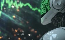 马斯克旗下Grok AI大胆预测：XRP、Cardano、比特币将在2026年底创下新高