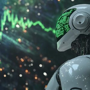 Grok AI Price Prediction