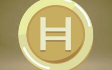 联邦快递加入Hedera管理委员会，助力供应链上链，HBAR代币上涨超过7%