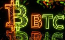 资本外流：美国比特币与以太坊ETF遭遇大规模资金撤出