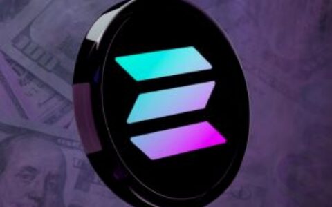 Solana生态迎重大利好：Anchorage Digital与Kamino联手，为机构解锁链上质押借贷新模式