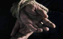 加密货币的阴暗面：Chainalysis报告揭示，与人口贩卖相关的资金在2025年惊人增长85%