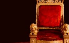 企业家惊人预测：XRP或于六年内取代比特币的王者地位