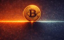 链上警报：比特币NUPL指标跌入关键区间，多空博弈下一步走向何方？