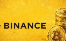 币安豪掷10亿美元押注比特币，1.5万枚BTC成为其长期核心储备