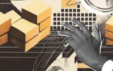 超越价格波动：比特币和以太坊投资者为何开始追捧固定收益产品？