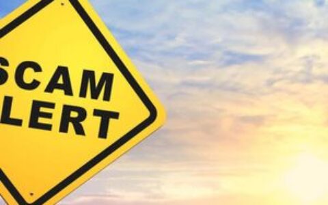 情人节“杀猪盘”警告：美国检方提醒警惕加密货币爱情骗局