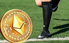 宏观利好难敌技术颓势：美国通胀放缓之际，以太坊仍面临抛压