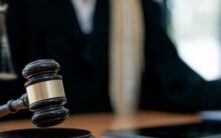 惊天骗局曝光：4万投资者卷入加密庞氏骗局，陪审团裁定销售负责人有责