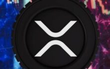 金融上链浪潮来袭，Evernorth 为何大举押注 XRP？