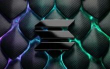 Solana重回焦点：价格反弹引发市场多空激辩