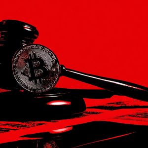 Praetorian Group CEO sentenced to 20 years for $200M fraud