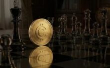 稳定币储备激增，比特币现货市场为何“按兵不动”？