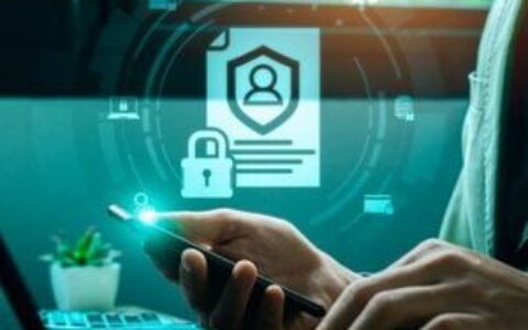 打破透明枷锁：为什么说隐私是机构采用加密货币的基石？