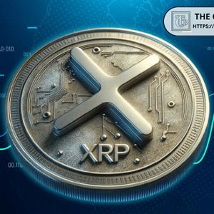 Image related to XRP adoption in Europe