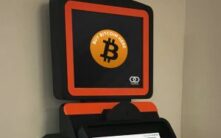 弗吉尼亚州推进加密货币ATM监管法案，旨在加强消费者保护