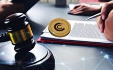 荷兰拟对加密资产征收36%资本利得税，未实现收益也包含在内