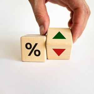 Bitcoin Market Analysis