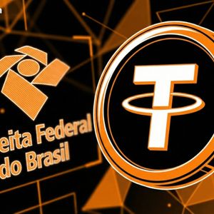 Brazil to Propose 3.5% Tax on Stablecoin Purchases and Remittances