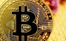 迈克尔·塞勒警告“货币已坏”：立即拥抱比特币