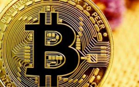 迈克尔·塞勒警告“货币已坏”：立即拥抱比特币