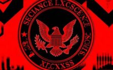 SEC公司财务部将加密货币改革列为首要任务